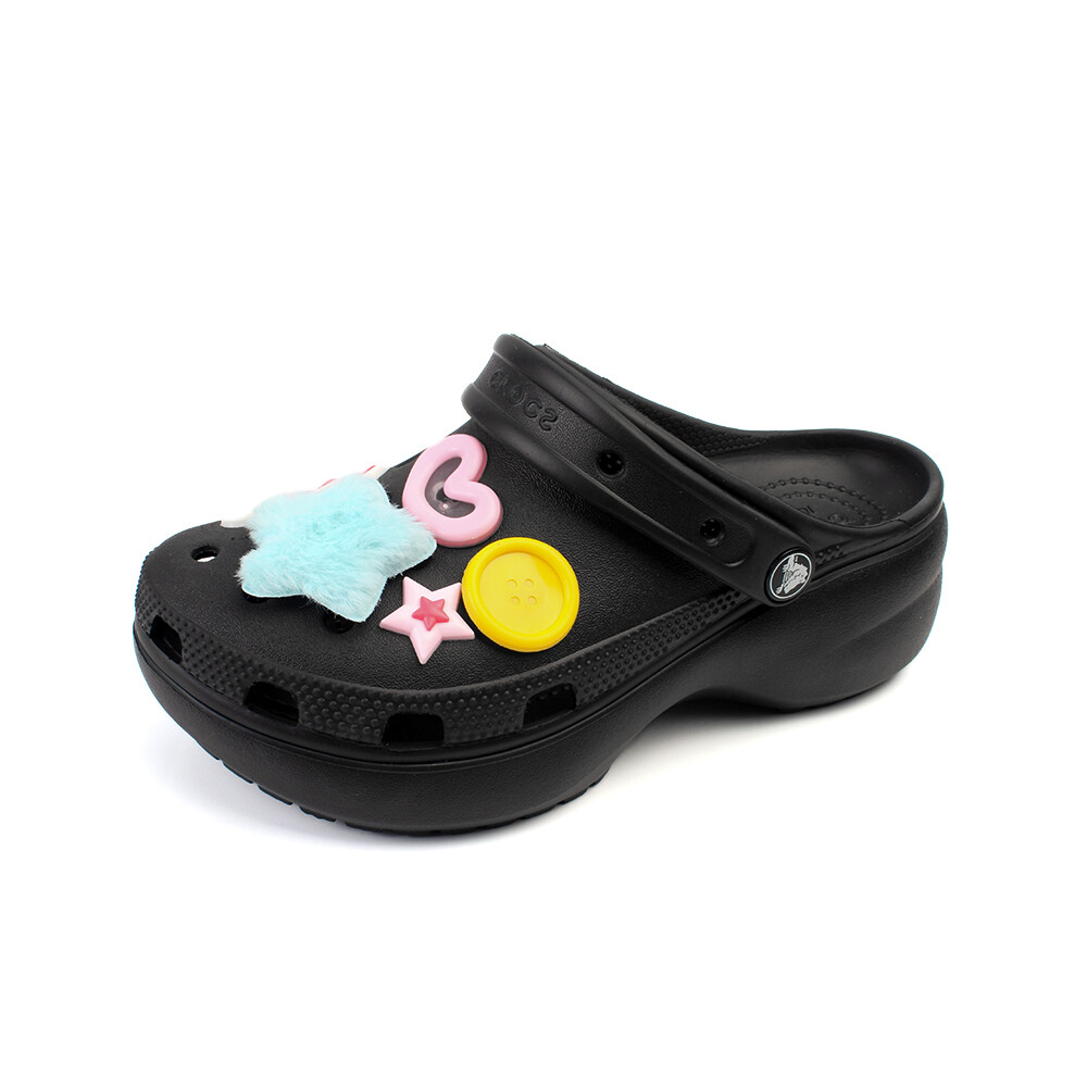 

Сабо Crocs Classic Clog Clogs Women's