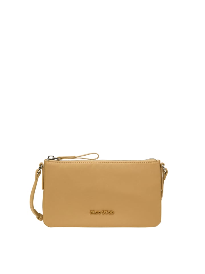 

Сумка через плечо Marc O'Polo