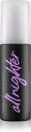 

Спрей для фиксации макияжа Urban Decay All Nighter, dla kobiet 30 ml
