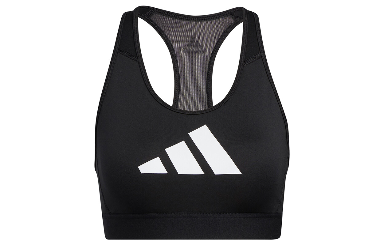 

Adidas Женский Жилет, Черный