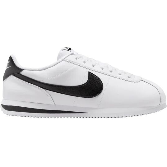 

Кроссовки Nike Cortez, цвет Weiß/Schwarz