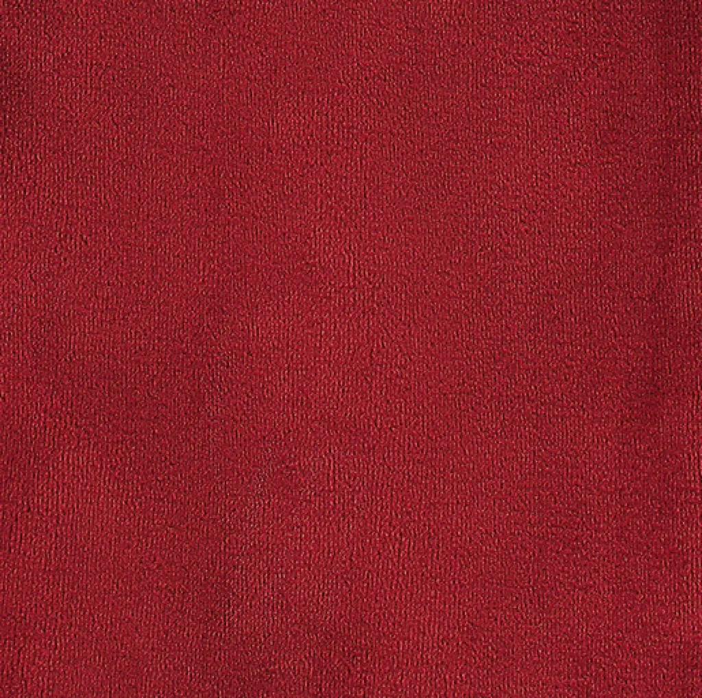 

Одеяло Irisette GmbH & Co. KG