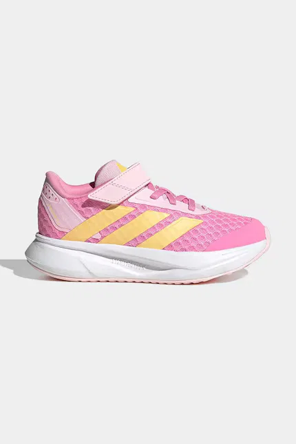 Кроссовки детские Duramo SL2 Adidas, розовый