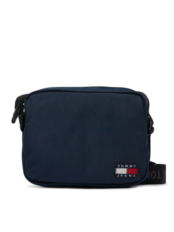

Рюкзак Tommy Jeans, синий