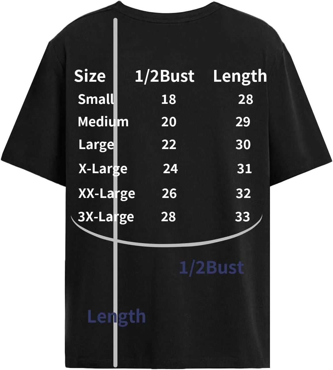 Футболка My Gymnastics Pajama Shirt — фото 3