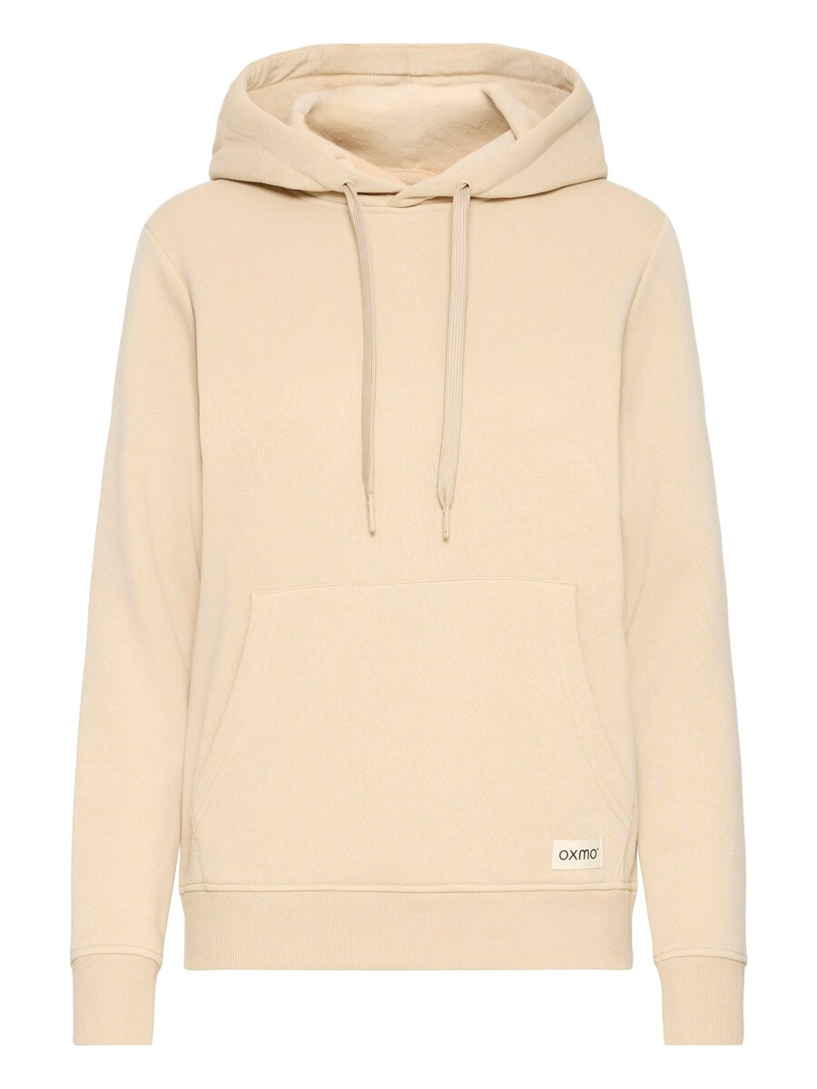 

Свитер Oxmo OXKAREN , Beige