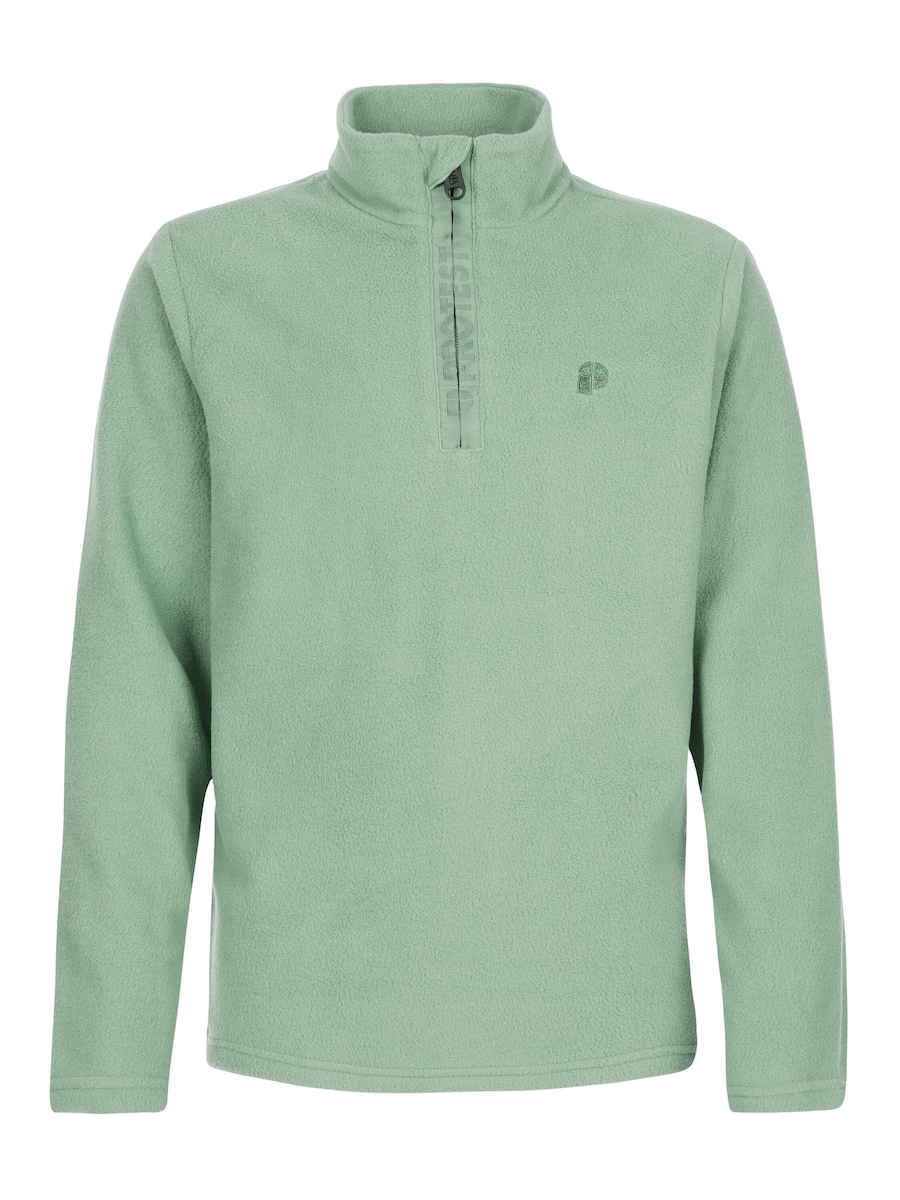 

Спортивная толстовка PROTEST PERFECTY JR, Apple