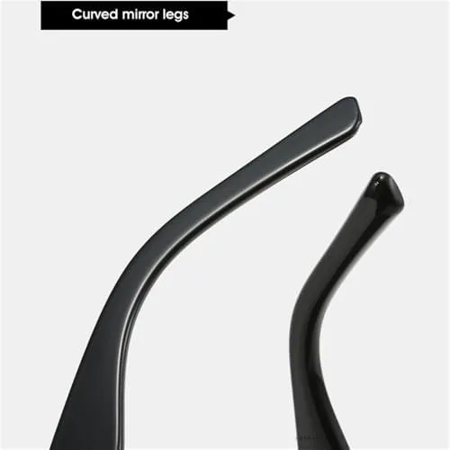 

Солнцезащитные очки 2027 года для женщин и мужчин, с градиентными линзами, поликарбонатной оправой и золотистым покрытием, защита от солнца UV400 MTZJH, C4