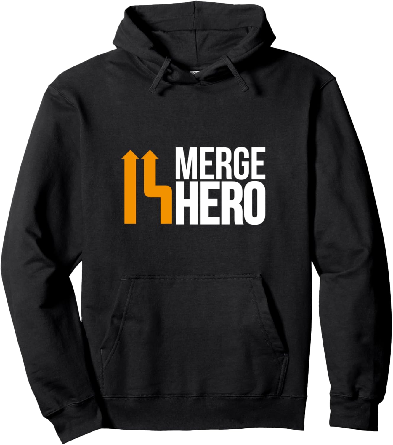 

Худи Merge Hero Code Rebase Programming DevOps Champions, черная Merge Code Rebase Hero, Черный, Худи Merge Hero Code Rebase Programming DevOps Champions, черная Merge Code Rebase Hero