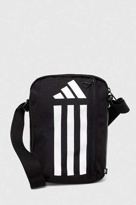 

Сумка Essentials 3S Adidas Performance, черный