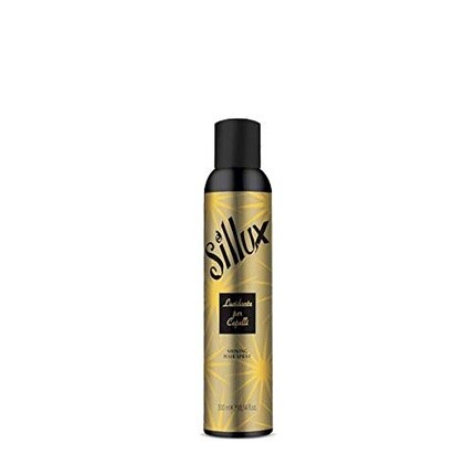 

Sillux Спрей для волос Parisian Shining 300 мл