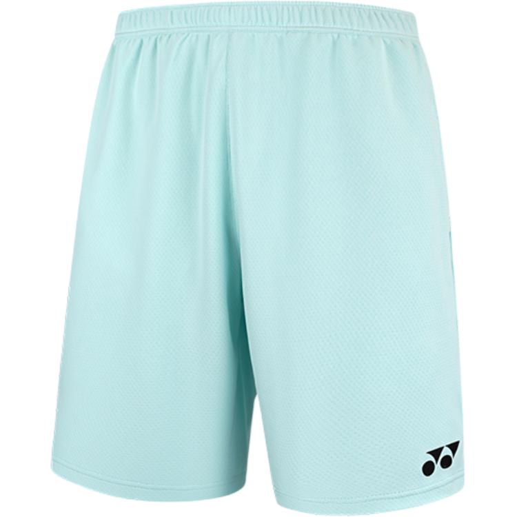 

Детские шорты YONEX, зеленый