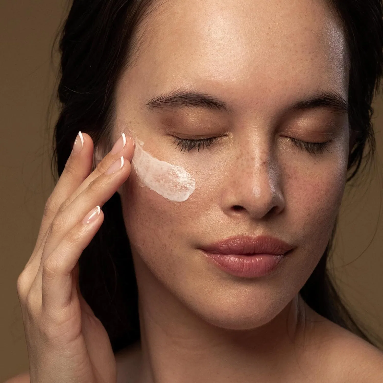 Крем для лица Antipodes — Дневной Vanilla Pod Hydrating Decream, 60 мл — фото 2