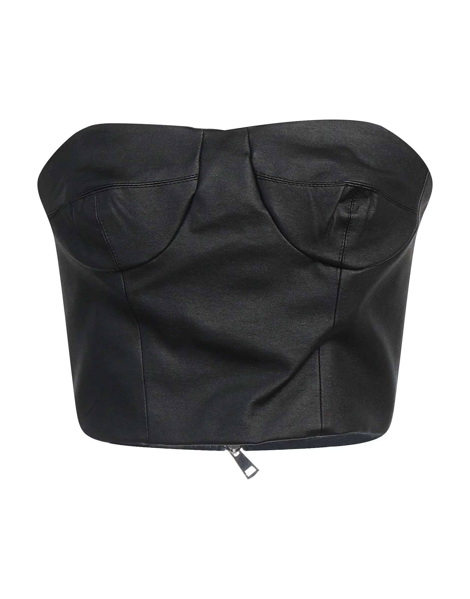 

Топ Vicolo, черный