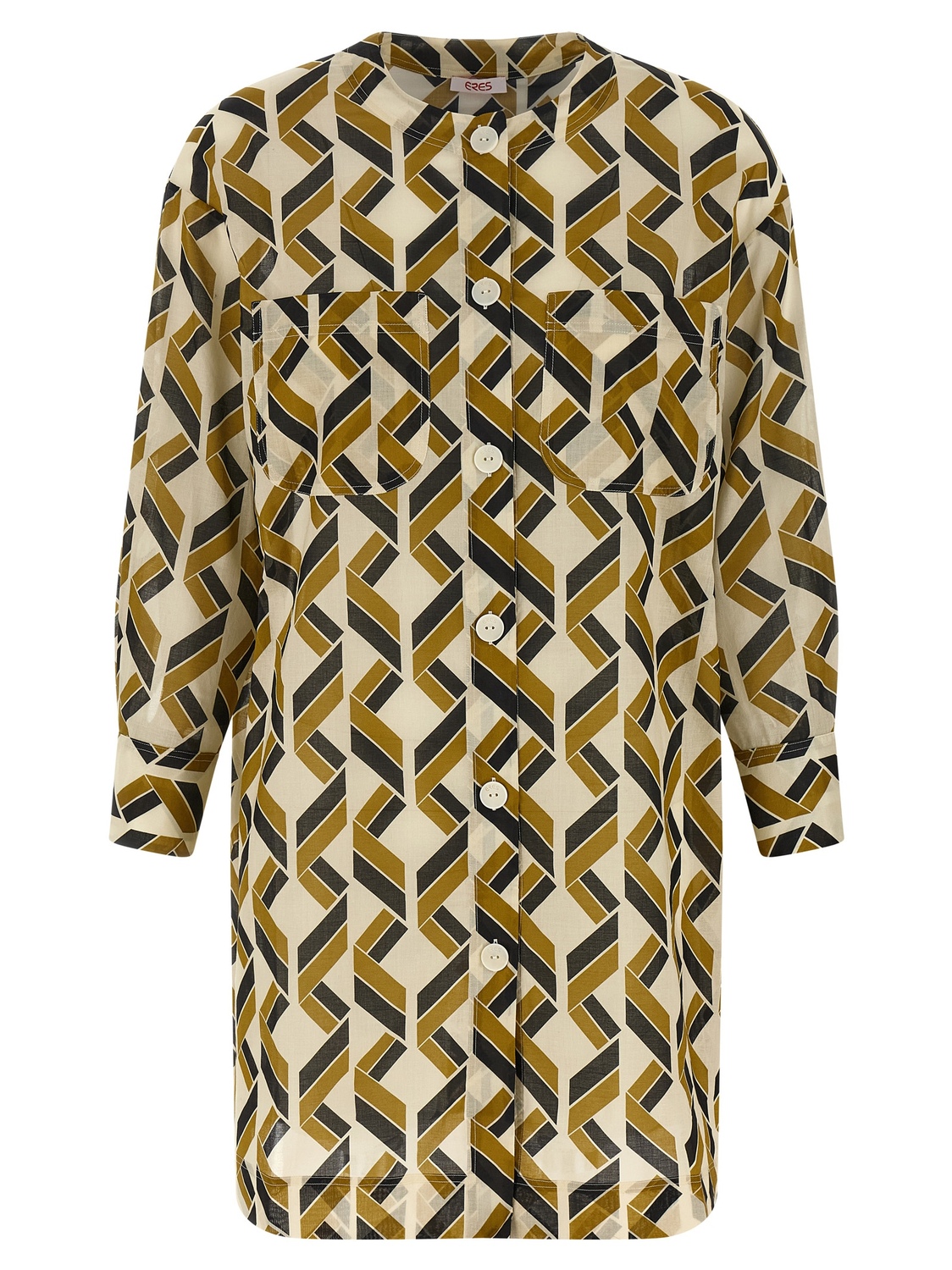 

Платье 'Espace' ERES, мультиколор