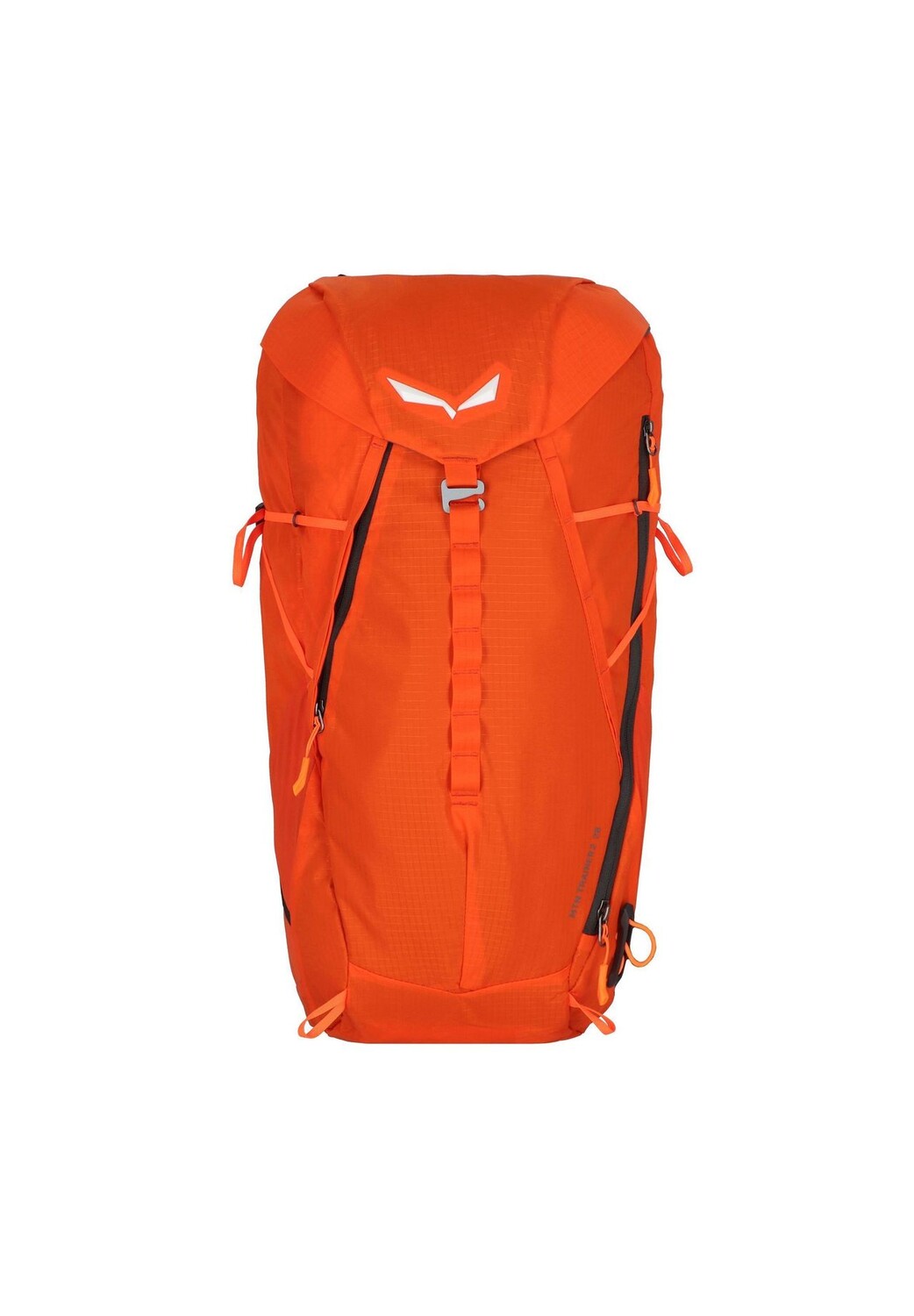 

Рюкзак MTN Trainer 2 28л 56 см SALEWA, цвет Red Orange