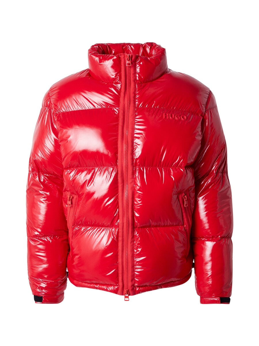 

Зимняя куртка HUGO Biron2541, Red