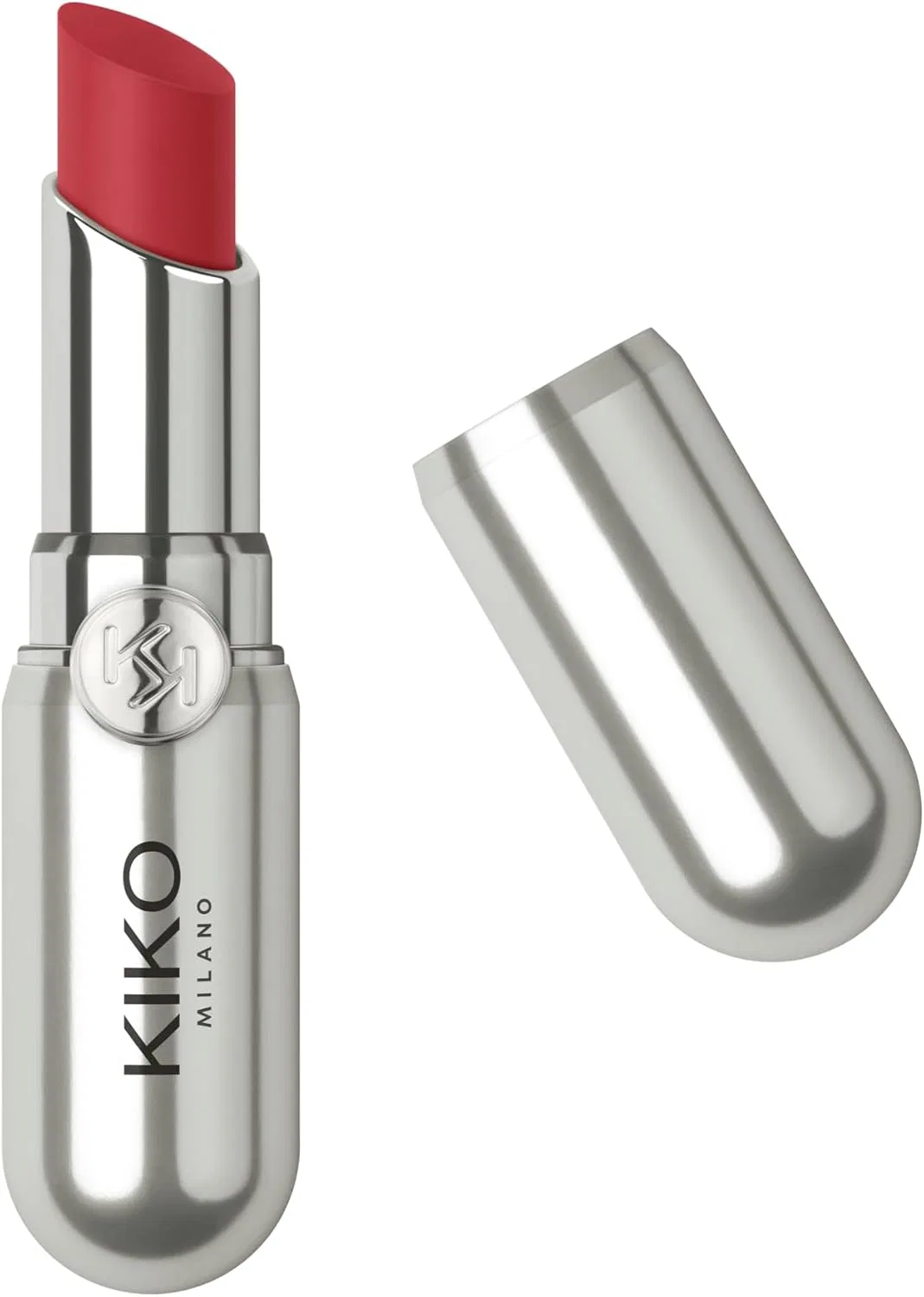 Губная помада KIKO MILANO 3D Hydra Lip Stylo 11