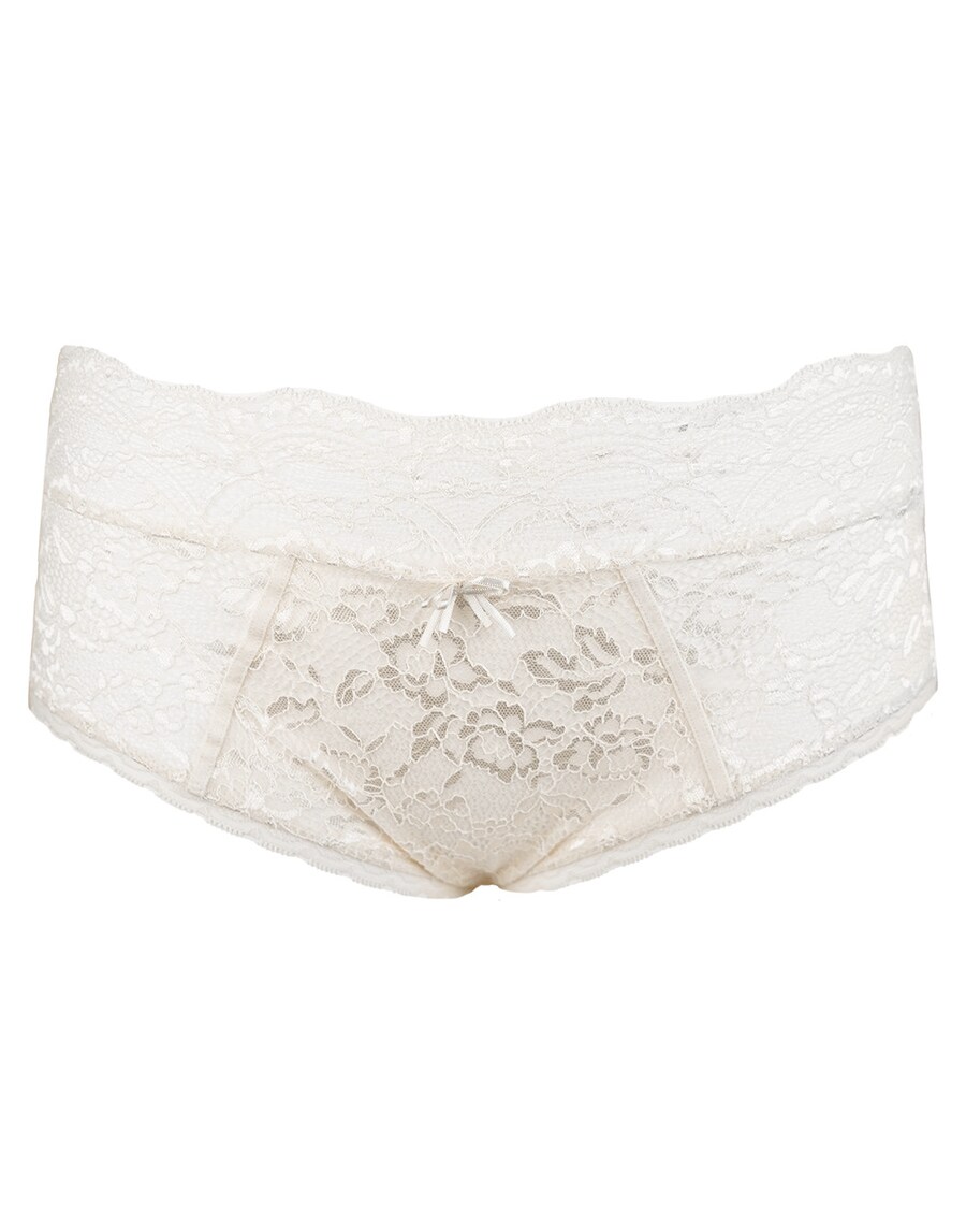 

Мужские шорты SugarShape Eliana, белый