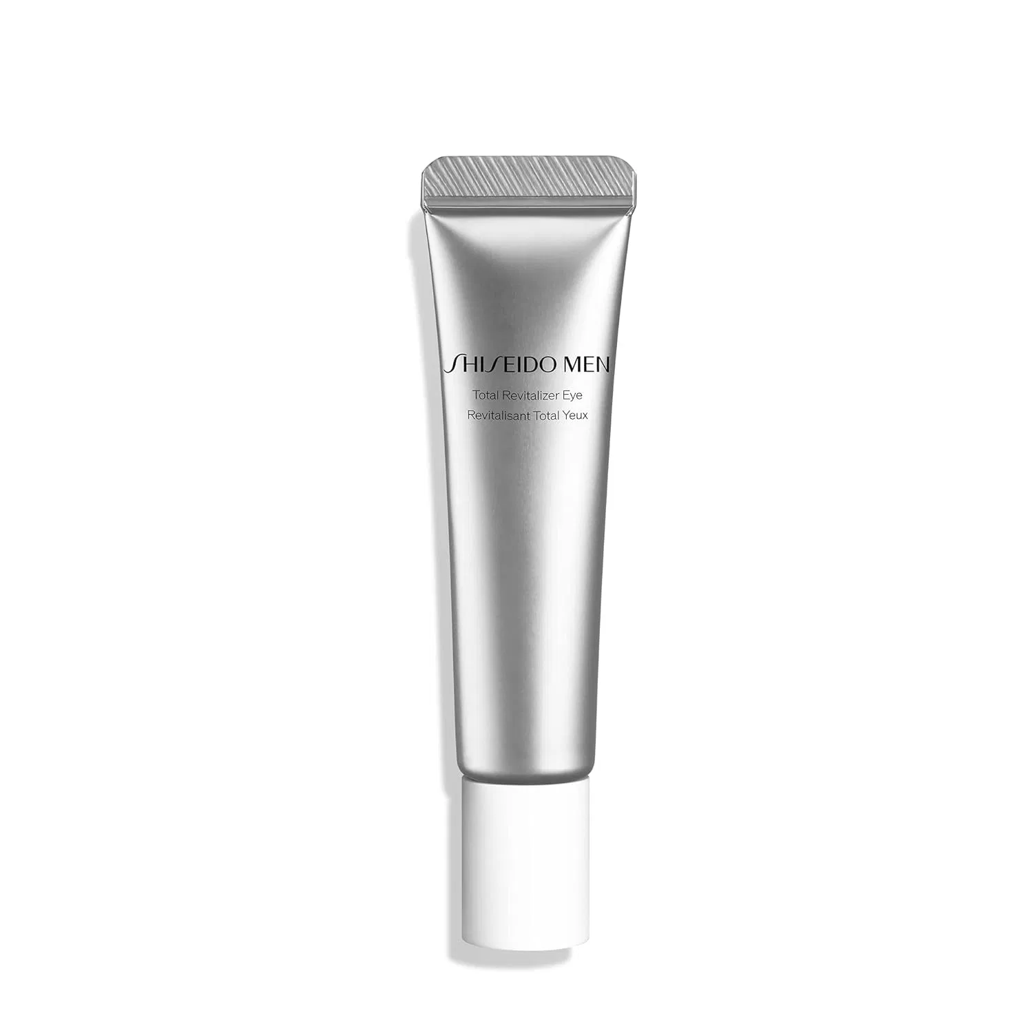 Крем для глаз Total Revitalizer от Shiseido Men Shiseido