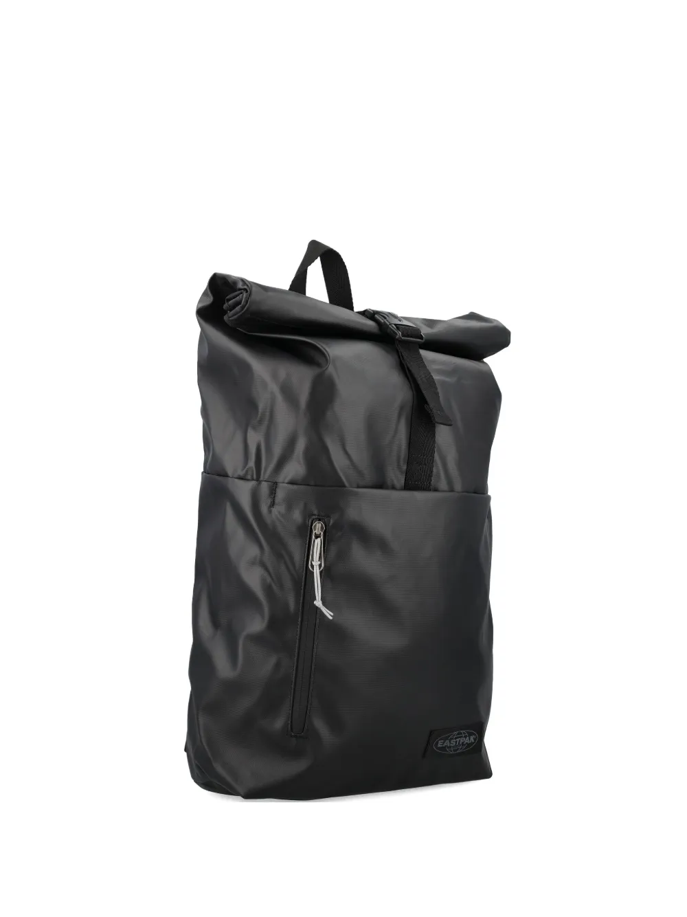 

Непромокаемый рюкзак Up Roll Eastpak, черный