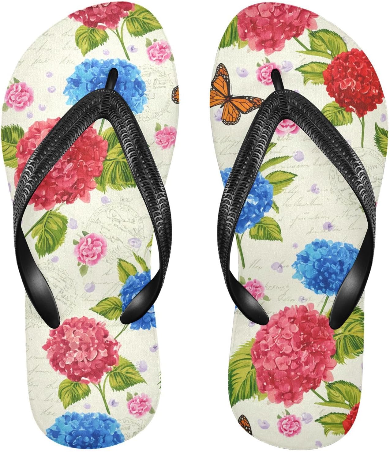 

Женские и мужские пляжные шлепанцы-бабочки с надписью, бежевые, резиновые, с противоскользящей подошвой, для летнего душа Sinestour