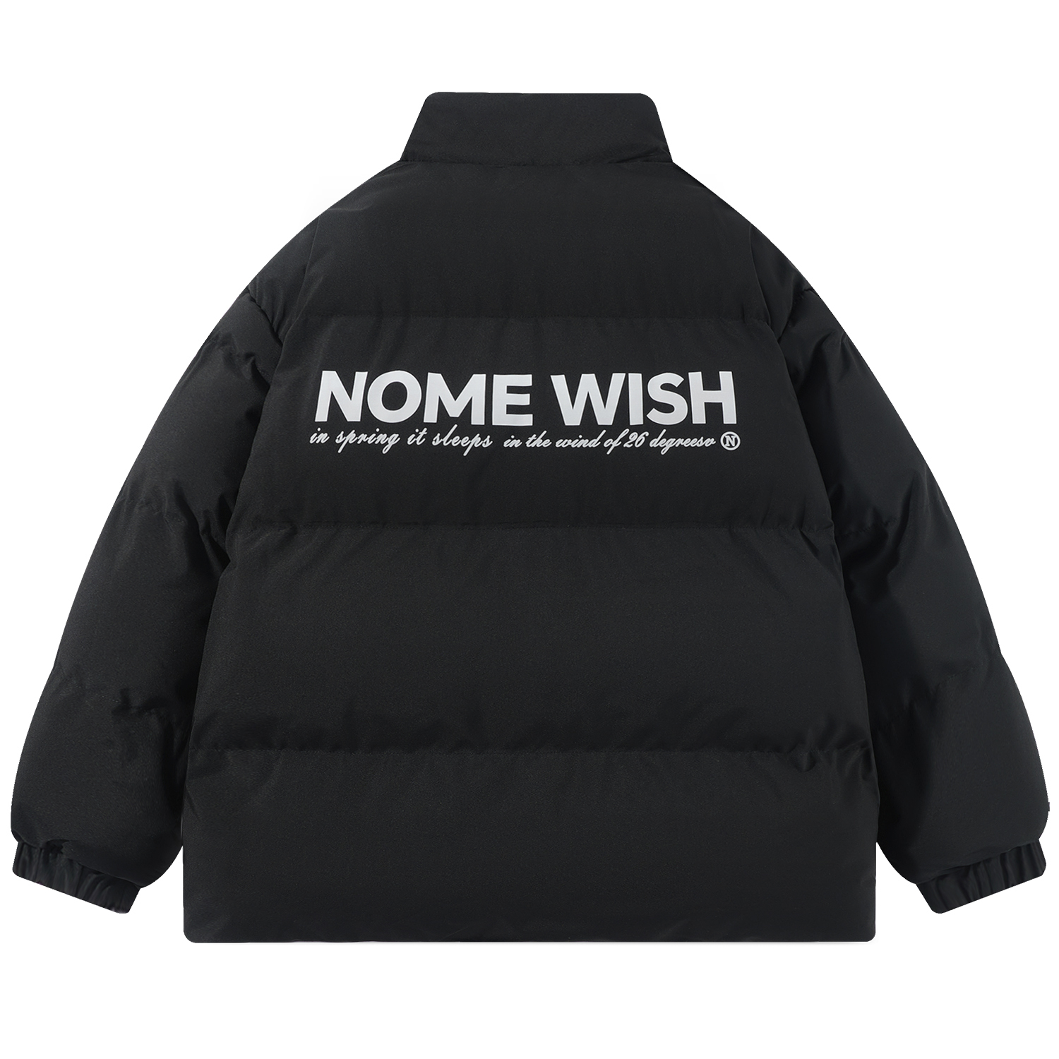 

Пуховик Unisex NOME, Экрю (Стилизация под два предмета), Бежевый, Пуховик Unisex NOME, Экрю (Стилизация под два предмета)
