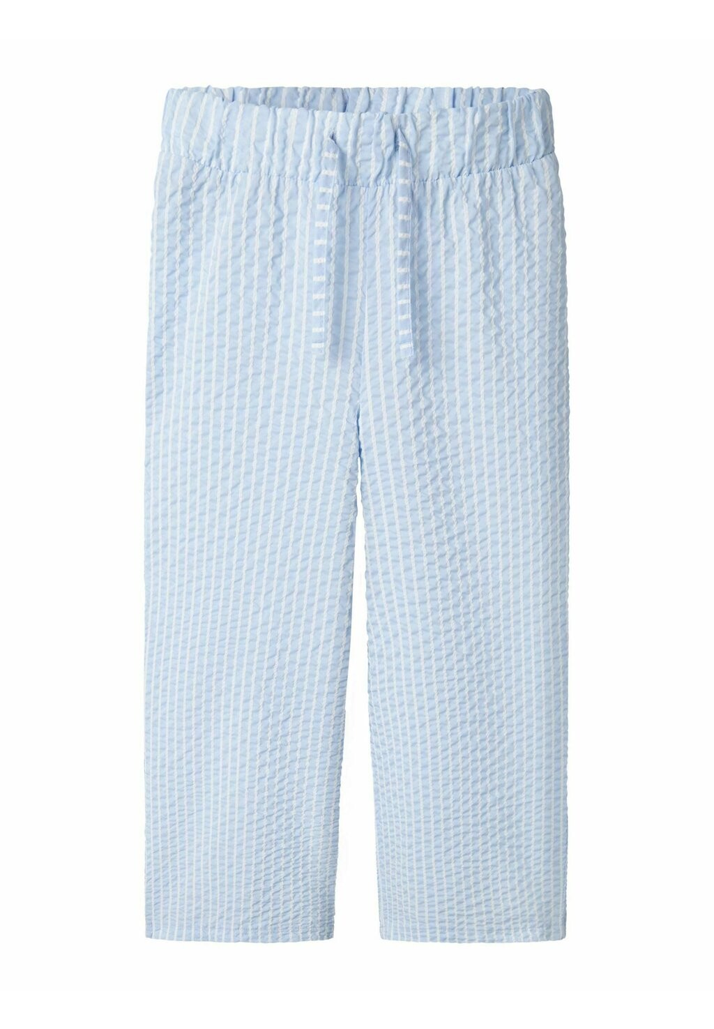 

Брюки REGULAR FIT Name it, синий