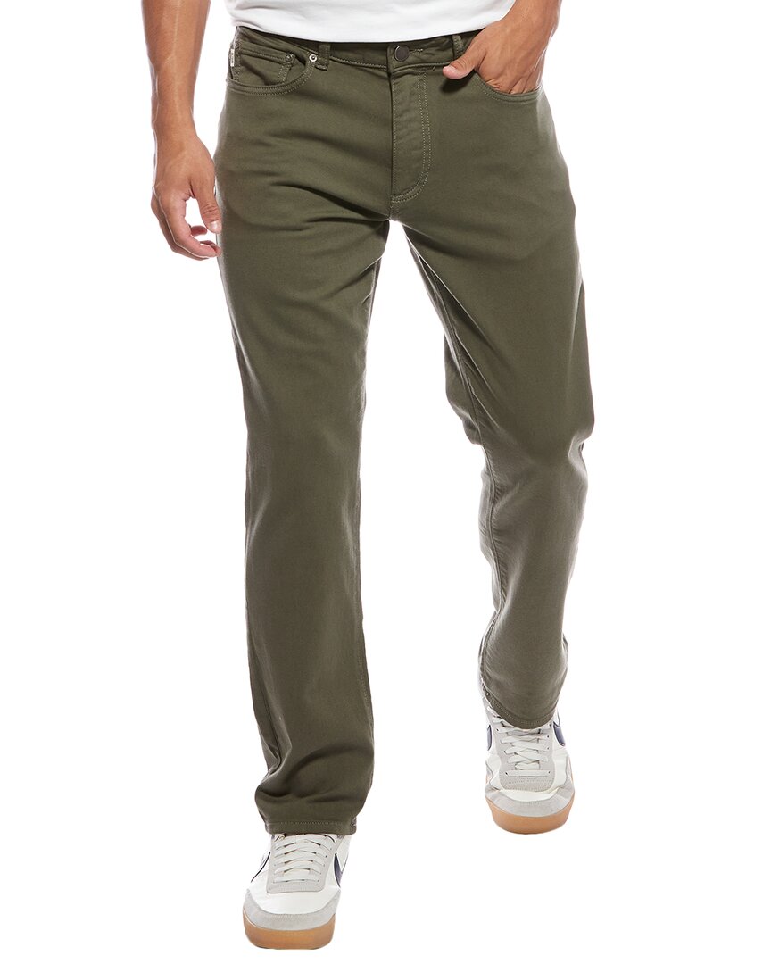 

DL1961 Nick Valley Узкие джинсы, мультиколор