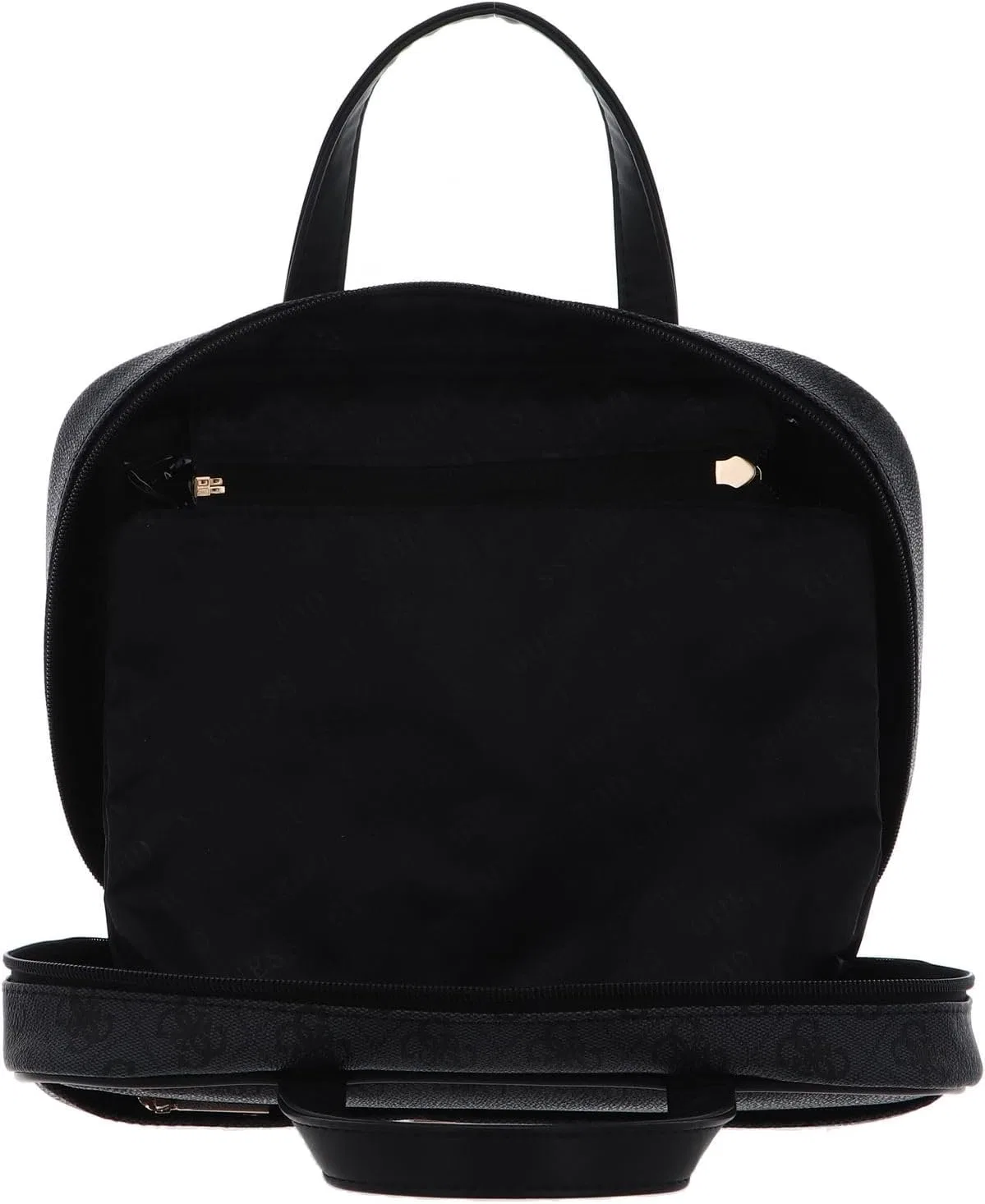 Дорожная косметичка-органайзер GUESS Jesco Hanging Weekender No brand — фото 3