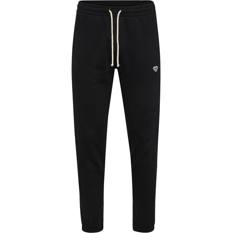 

HUMMEL hmlОБЫЧНЫЕ СПОРТИВНЫЕ БРЮКИ BEE, цвет schwarz