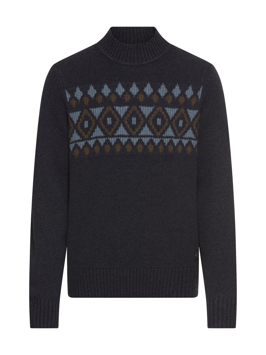 

Свитер CAMEL ACTIVE, Navy