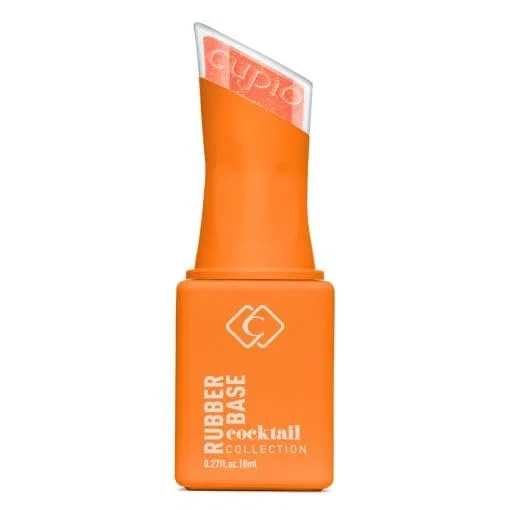 Каучуковая база Cupio Cocktail Collection Aperol Spray 8 мл Cupio
