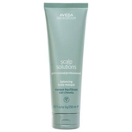 

Балансирующая маска для кожи головы Scalp Solutions 250 мл Aveda