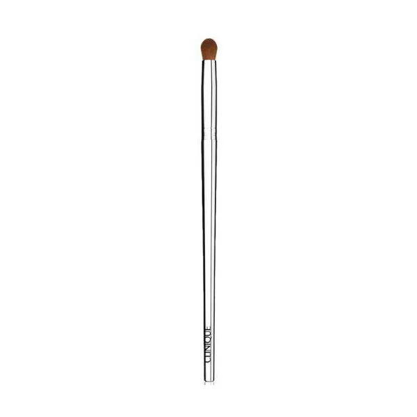 

Кисть для губ Lip Brush Clinique, 1 UD