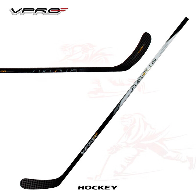 

He Jiagong Хоккейная клюшка, ультралегкий карбон, для детей и подростков, левая, E30 [F65], рост около 160 см, Серый, He Jiagong Хоккейная клюшка, ультралегкий карбон, для детей и подростков, левая, E30 [F65], рост около 160 см