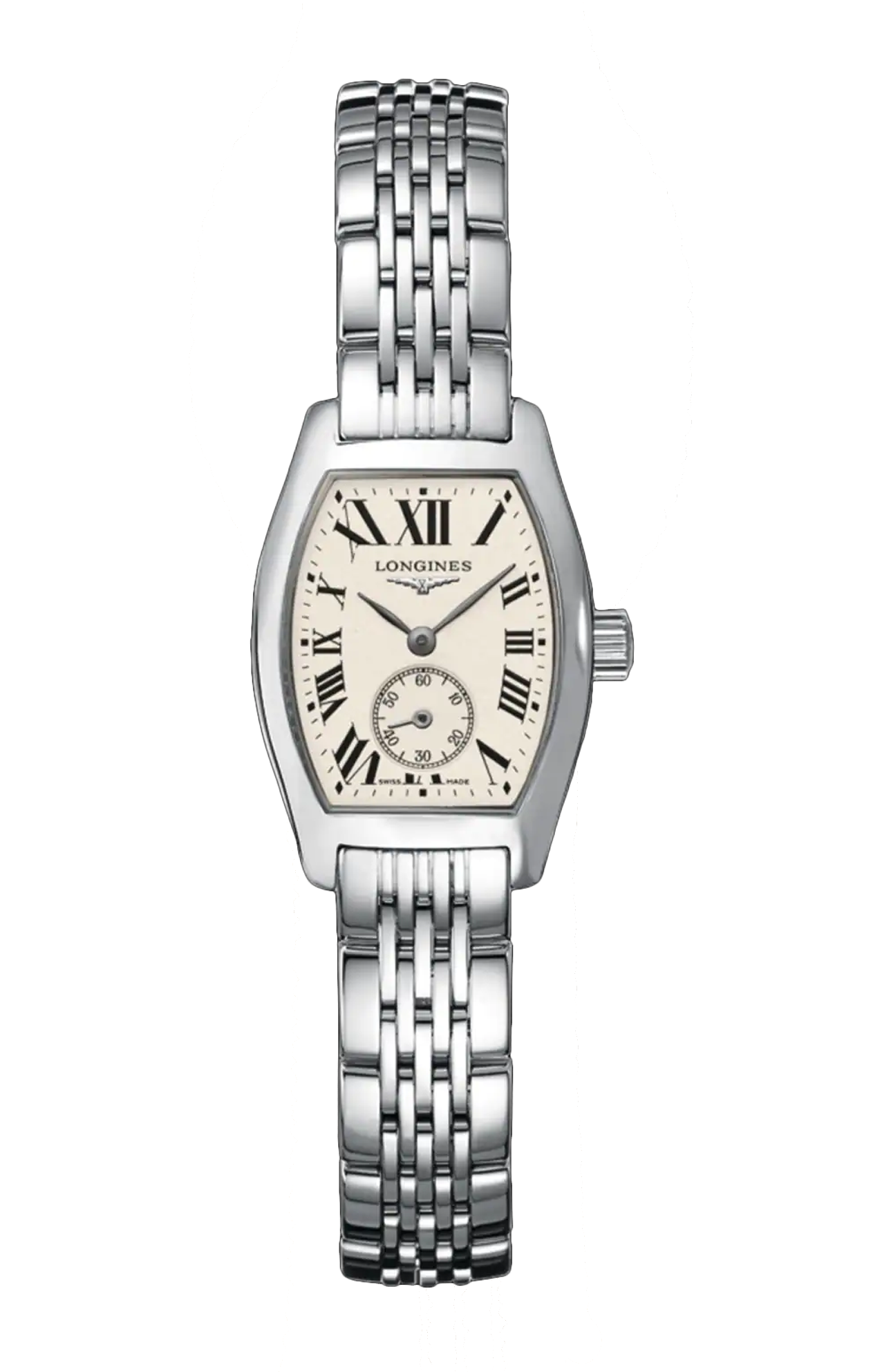 

Часы женские Longines