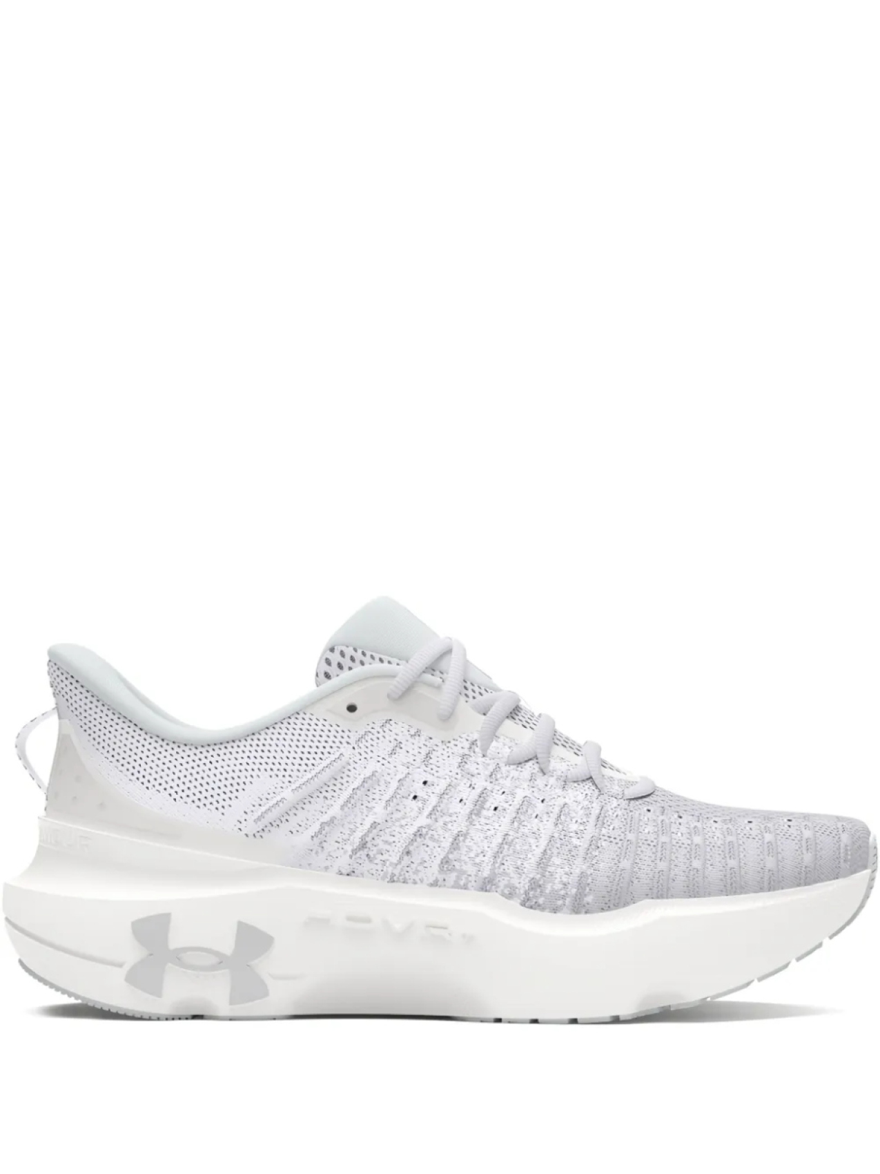 

Under Armour кроссовки Infinite Elite, белый