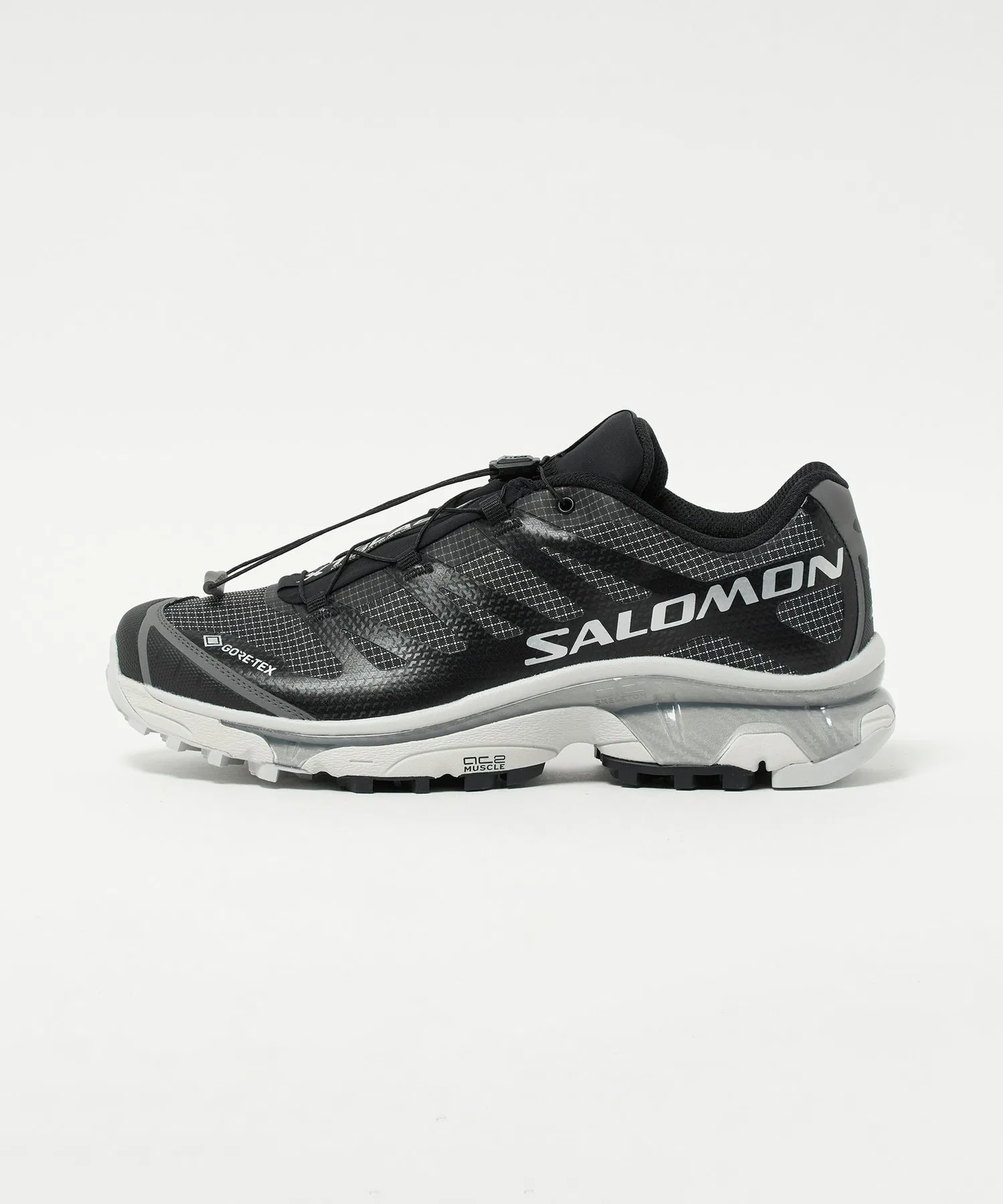 Мужские кроссовки SALOMON XT-4 OG GTX