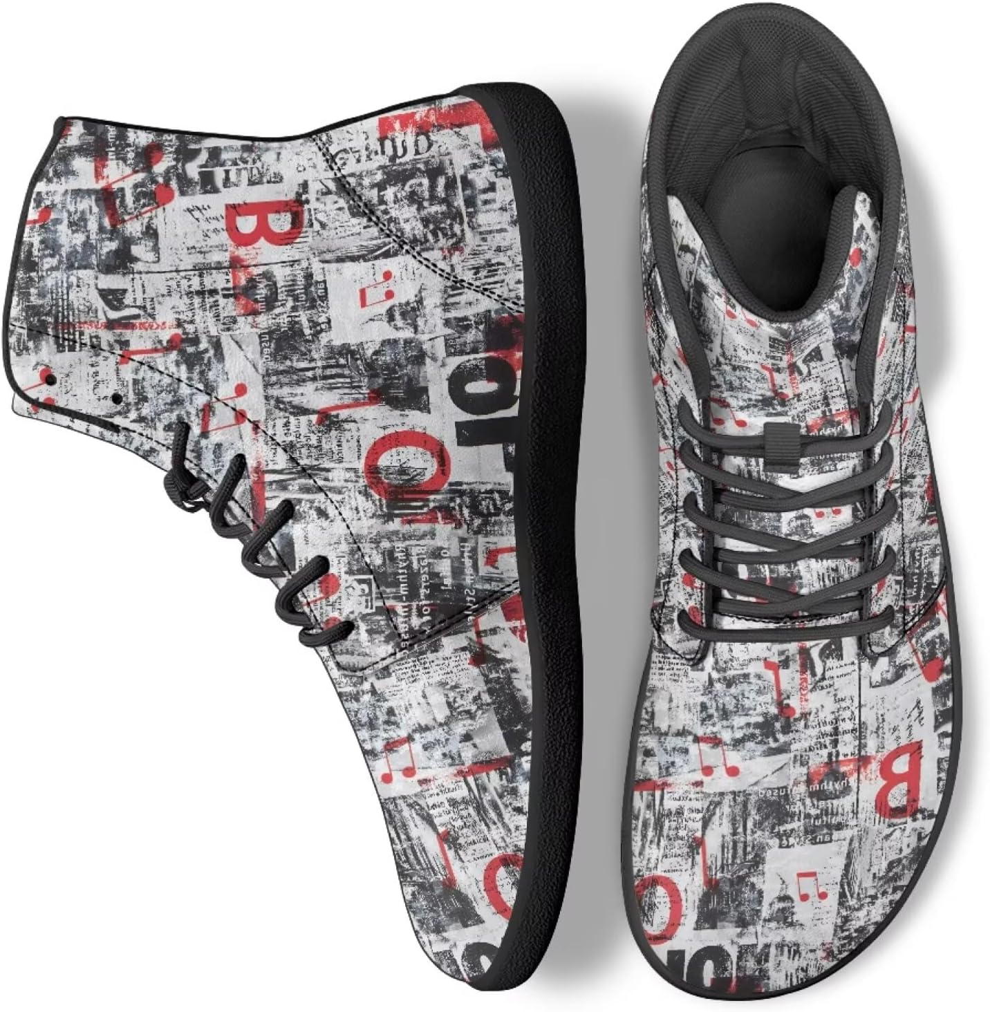 

Унисекс женские и мужские туфли, повседневные беговые и велосипедные кроссовки, походные кроссовки для ходьбы Ecaestolph, черный