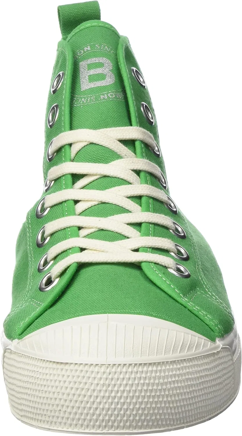 Мужские кроссовки Bensimon Stella B79 Hom, Hummingbird — фото 2