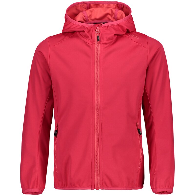 

Функциональная куртка Cmp, цвет ibisco