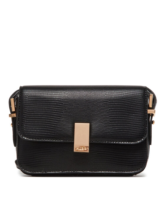 

Сумочка Eteini 13989641 Aldo, черный
