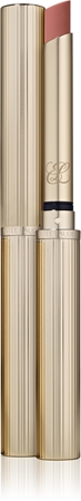 

Матовая помада Estée Lauder Pure Color Explicit, Static 1,8 g