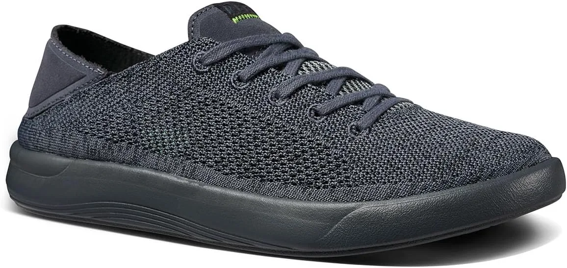 Мужские кроссовки REEF Swellsole Neptune — фото 2