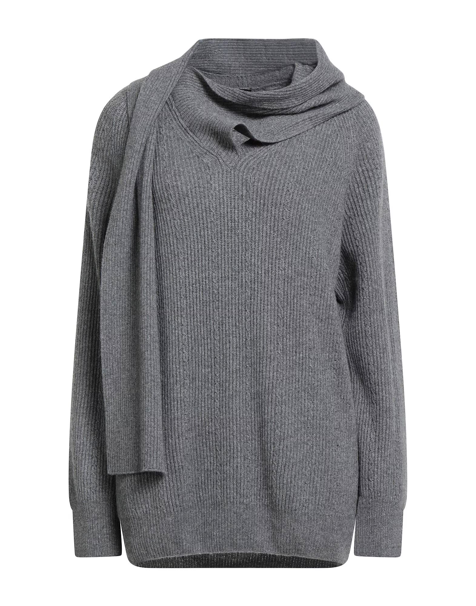 

Свитер Etro, серый