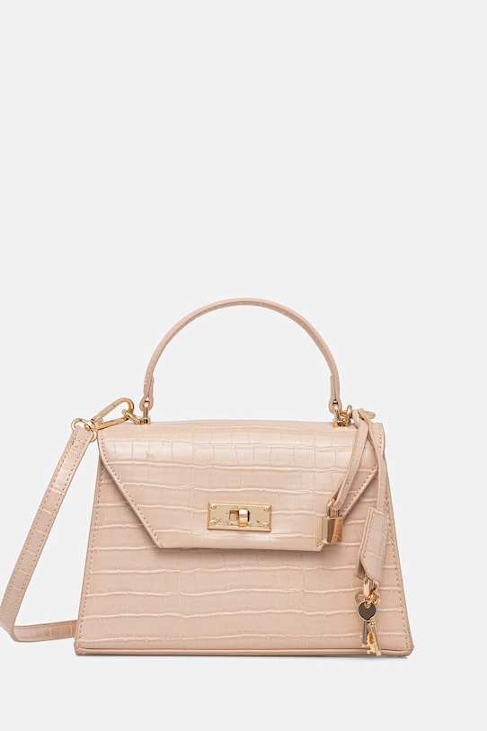 

Сумка seraphyna Aldo, оранжевый