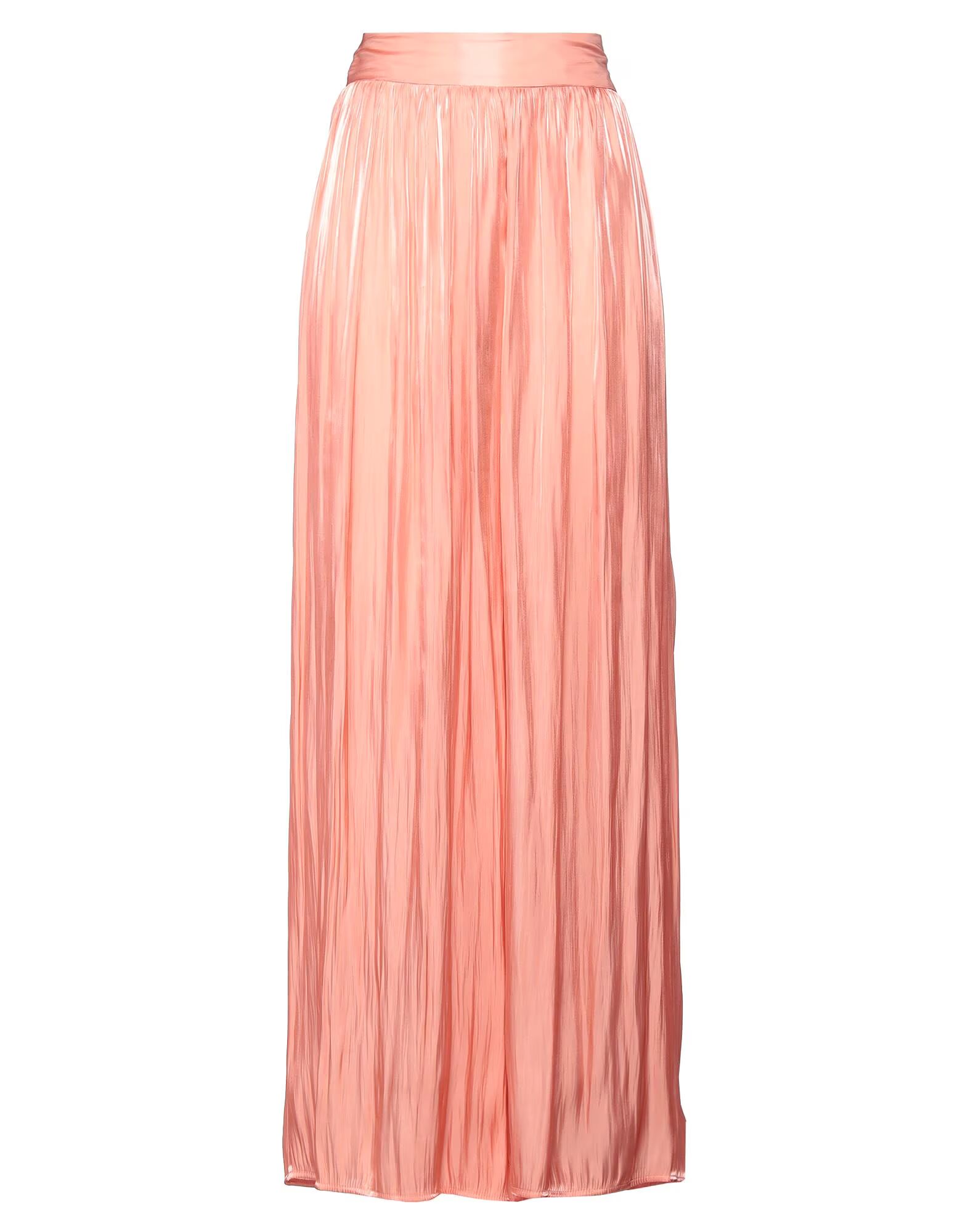 

Брюки Sfizio Studio, розовый