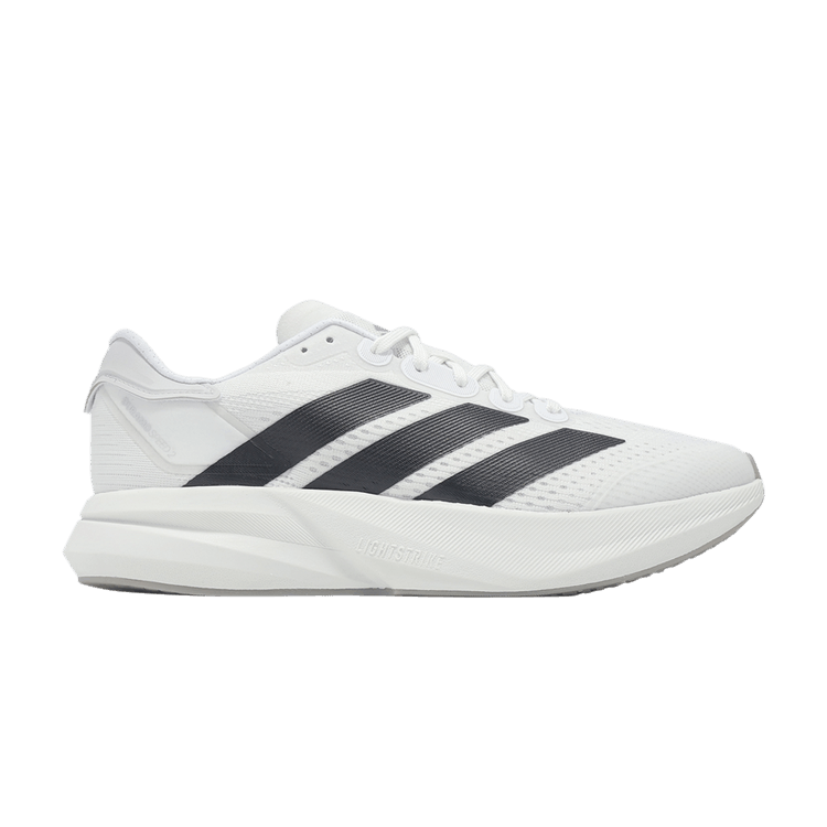 

Кроссовки Duramo Speed 2 'White Black Halo Silver', белый