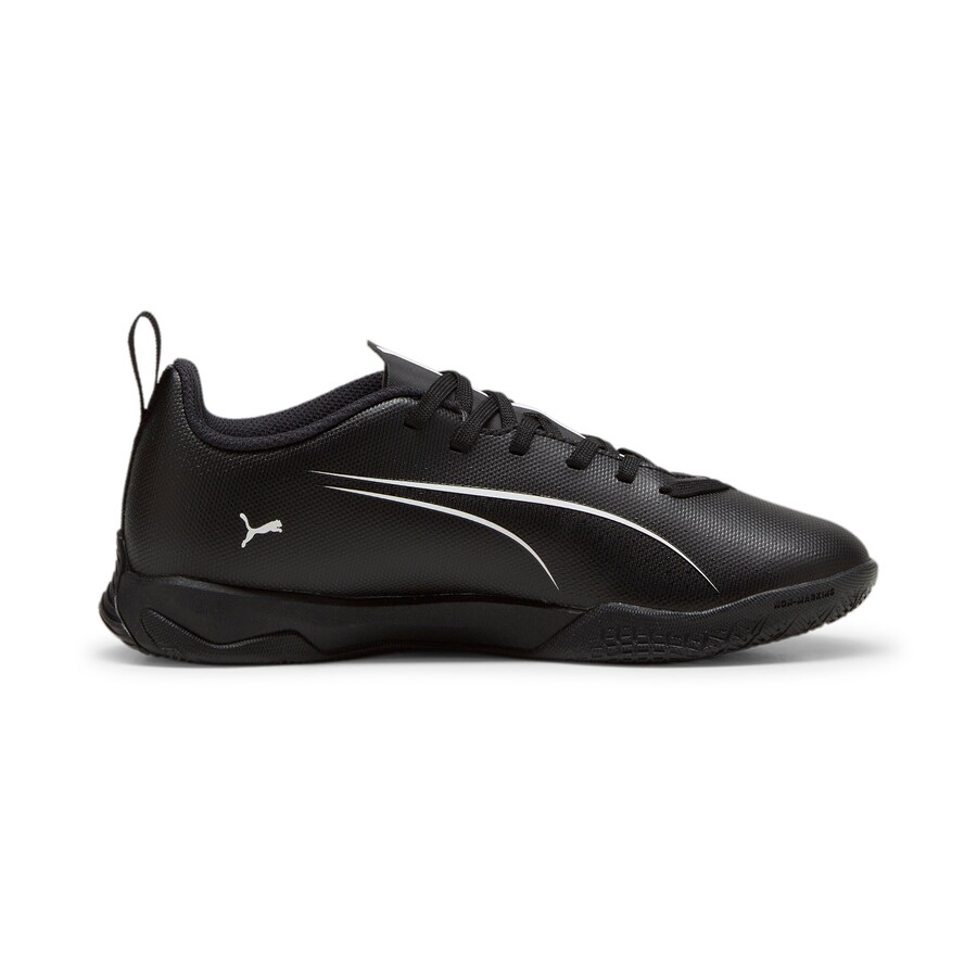 Спортивная обувь PUMA Ultra 5 Play, черный — фото 4